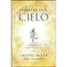 Despertar en el Cielo: Un Viaje al Cielo Cargado de Esperanza