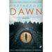 Cretaceous Dawn