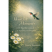 Heartfelt Moments: A 25 Day Devotional of Serenity on Purpose