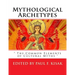 Mythological Archetypes: " The Common Elements of Cultural Myths "