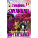 Turmoil in Savannah: A Made in Savannah Cozy Mystery
