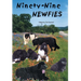 Ninety-nine Newfies