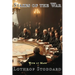 Stakes Of The War: Summary of the Various Problems, Claims and Interests of the Nations at the Peace Table
