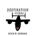 Destination Vienna