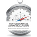 Venture Capital: A Practical Guide to Fund Formation and Management