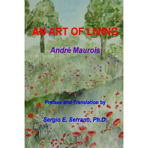 An Art of Living