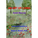 An Art of Living