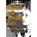 Children with Invisible Faces