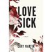 Love Sick