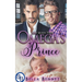 Omega's Prince