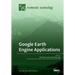 Google Earth Engine Applications