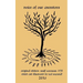 Voice Of Our Ancestors