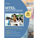 MTEL English as a Second Language (ESL) Study Guide: Comprehensive Review with Practice Test Questions for the MTEL (54) Exam
