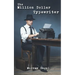 The Million Dollar Typewriter