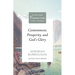 Contentment, Prosperity, and God's Glory