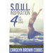 S.O.U.L.: Inspiration 4 Life Daily Word
