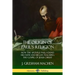 The Origin of Paul's Religion: How the Apostle Paul Found His Faith and Began Teaching the Gospel of Jesus Christ