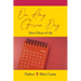 On Any Given Day: Short Slices of Life