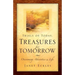 Trials of Today, Treasures for Tomorrow