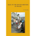 Back to the Rough Grounds of PRAXIS: Exploring Theological Method with Pierre Bourdieu