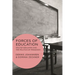 Forces of Education: Walter Benjamin and the Politics of Pedagogy