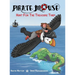 Pirate Mouse - Hunt For The Treasure Thief