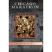 Chicago Marathon