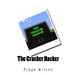The Cracker Hacker