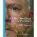 Colin Davidson: Twelve Paintings: Conversations with Mark Carruthers