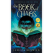 The Book of Chaos