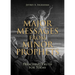 Major Messages from Minor Prophets: Preaching Truth for Today