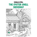 The Oyster Shell Driveway