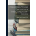 Collected Works of Arthur Thomas Quiller-Couch