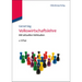 Volkswirtschaftslehre