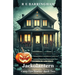 Jackolantern