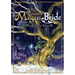 The Ancient Magus' Bride: The Golden Yarn (Light Novel)