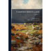 Camden Miscellany; Volume 57