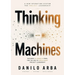 Thinking with Machines: Building AI-Enabled PMOs for the Age of Intelligent Project Leadership