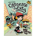 Ready, Cassette, Go!