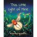 This Little Light Of Mine