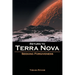 Return to Terra Nova: Seeking Forgiveness