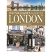 The Pub Lover's Guide to London