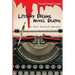 Literary Dreams, Novel Deaths