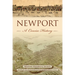 Newport: A Concise History