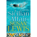 A Sicilian Affair