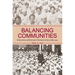 Balancing Communities: Nation, State, and Protestant Christianity in Korea, 1884-1942
