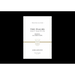 The Psalms: Rejoice, the Lord Is King (Volume 2, Psalms 42 to 106)