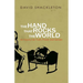 The Hand That Rocks the World: An Inquiry into Truth, Power and Gender
