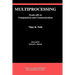 Multiprocessing