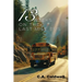 Thirteen Weeks On The Last Mile Bus